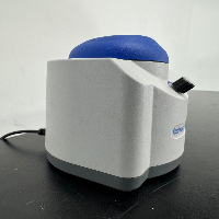Fisherbrand Mini Vortex Mixer image 0